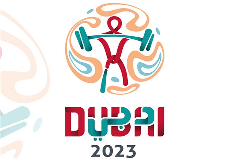 news| paralympic| Iran Para Powerlifting Unveils National Roster for Dubai 2023 World Championships