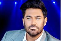 پیام محمدرضا گلزار به کاروان پاراآسیایی جوانان؛ «مایه افتخار ایران هستید»