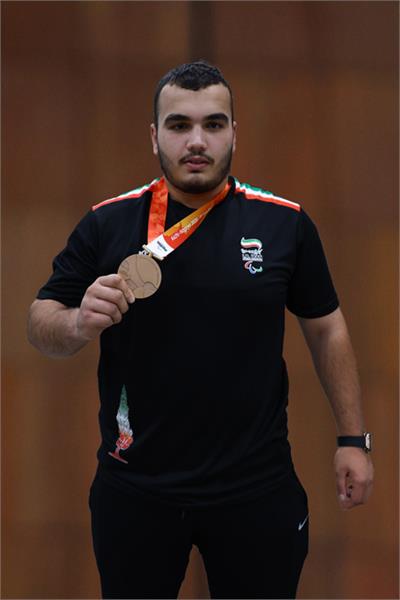 Welcome Ceremony Aichi 1 Zeynalzadeh 25