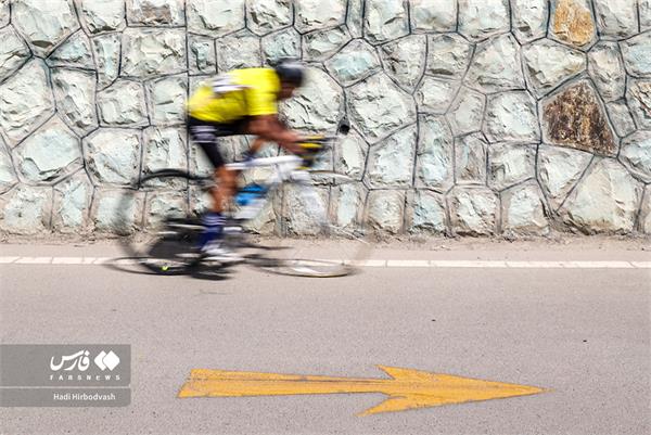 پارادوچرخه  4