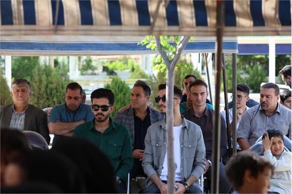 صفارزاده  30