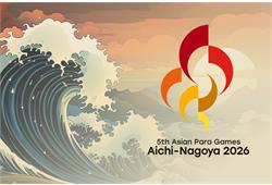 Iran’s Top Para Table Tennis Umpires Selected for Aichi-Nagoya 2026