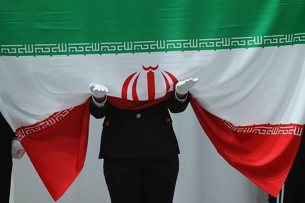 ساره جوانمردی - البوم تصویری 8