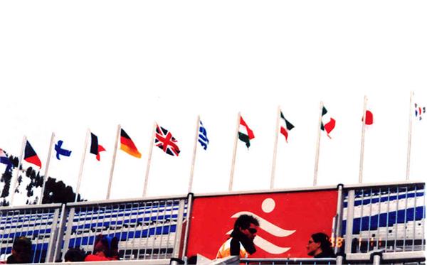 پارالمپیک زمستانی از ۱۹۹۸ تا ۲۰۰۶ 13