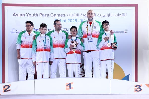 VI Swimming Horizontal Zeynal 8