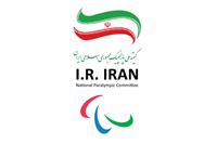 ​توسعه همکاری‌های رسانه‌ای میان کمیته ملی پارالمپیک و رادیو ورزش بررسی شد