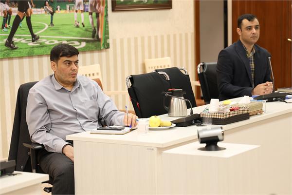 ستتاد پاریس  14