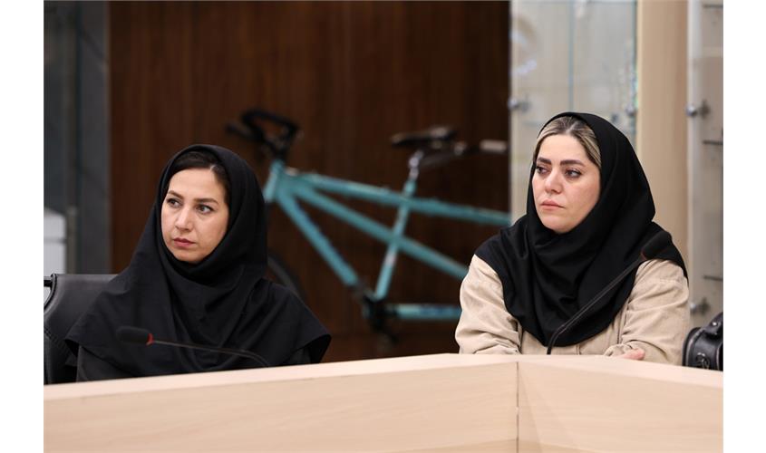 Academy Closing Report 30