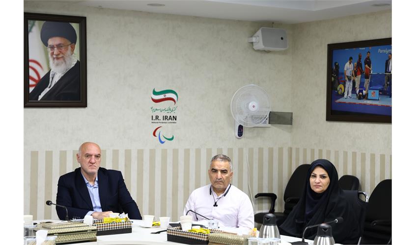 meeting (13)