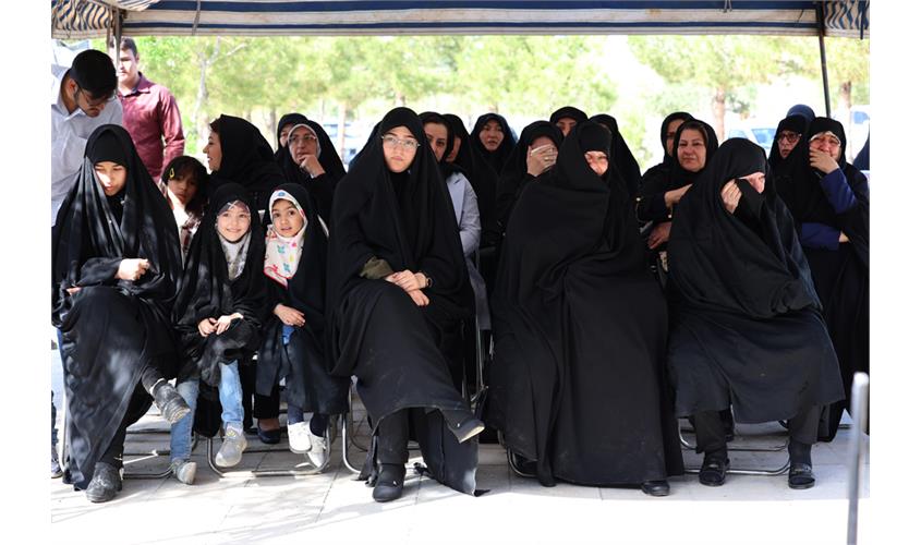 صفارزاده  20