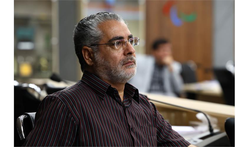 کارگاه تمرین  16