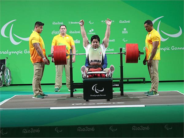 وزنه برداری-03