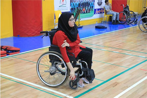 اردوی تیم ملی بوچیا  16