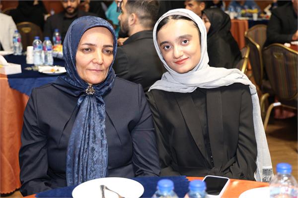 Sport Minister Meeting 32