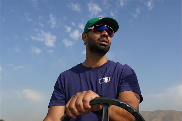 اردو قایق  29