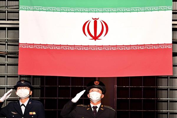 پورمیرزایی 9