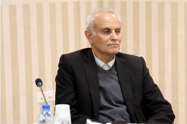 شورای عالی فنی  4