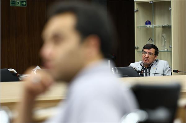 کارگاه تمرین  20