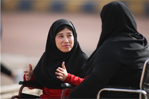 دو ومیدانی  39