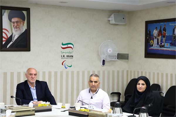 meeting (13)