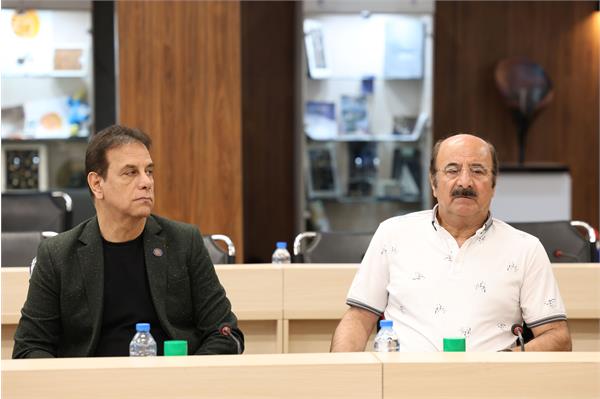 جنبش فکری  9