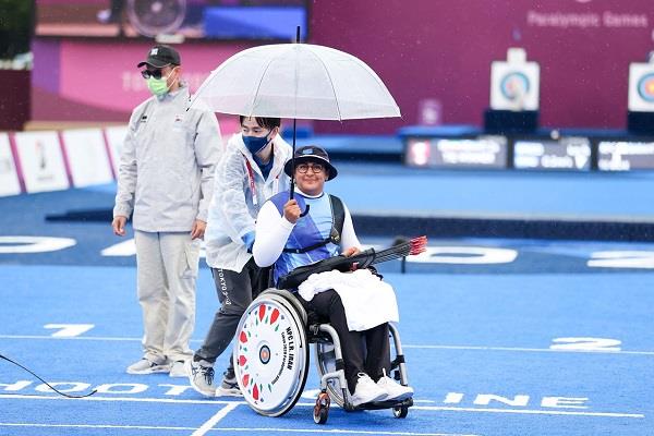 نعمتی مدال  7