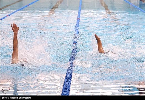 اردوی پاراشنا 11