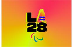 Los Angeles Commits to Unprecedented Accessibility for LA28 Paralympic Games