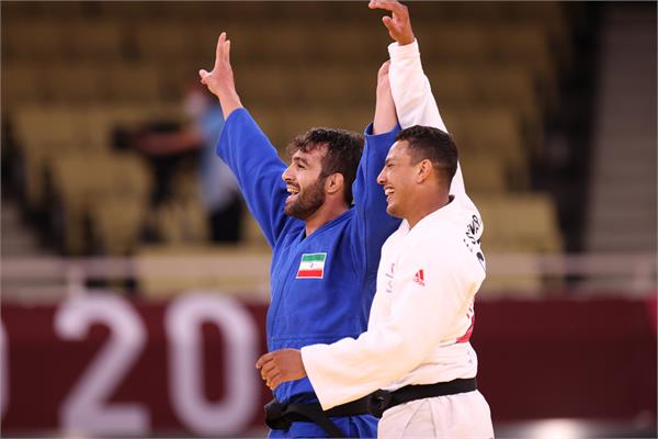 گزارش تصویری جدید 8