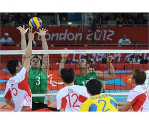 7 Volley London 2012 5