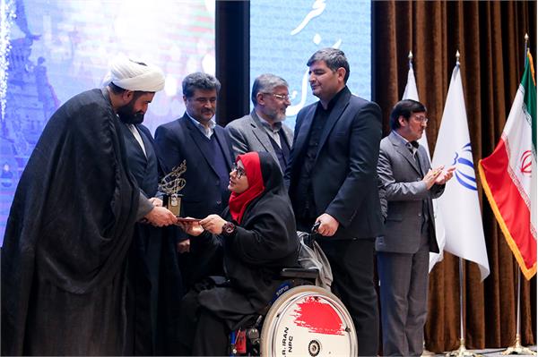 حدیث سرآمدان  62