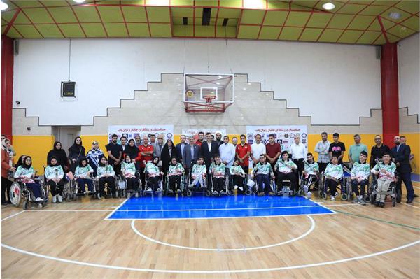 بازدید وزیر 6