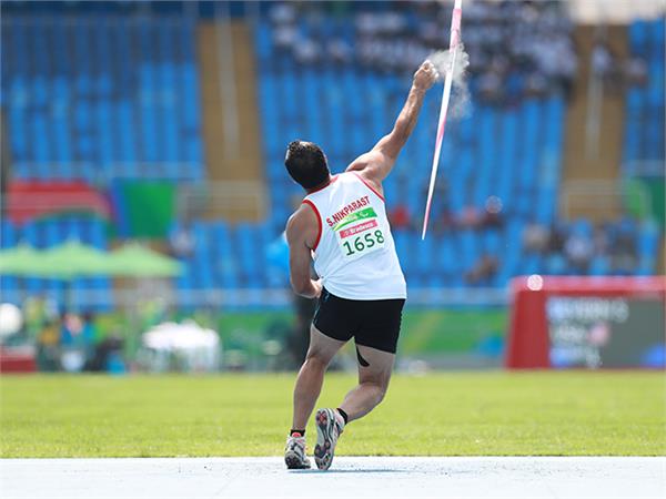 دو و میدانی-03