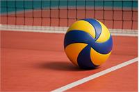 میزبانی رشت از ملی پوشان تیم والیبال نشسته/ آغاز اردوی مرحله چهارم از ۹ مرداد