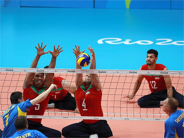 والیبال نشسته-03