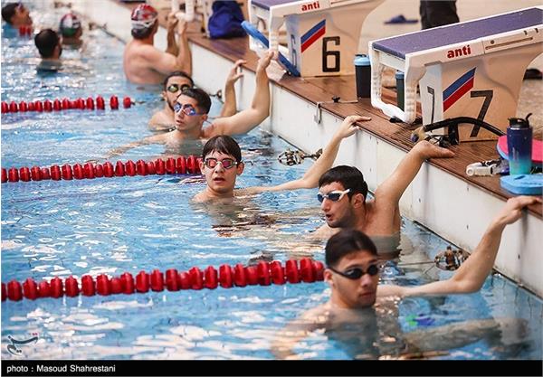 اردوی پاراشنا 9