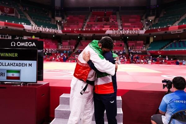 خیرالله زاده مصاحبه 2