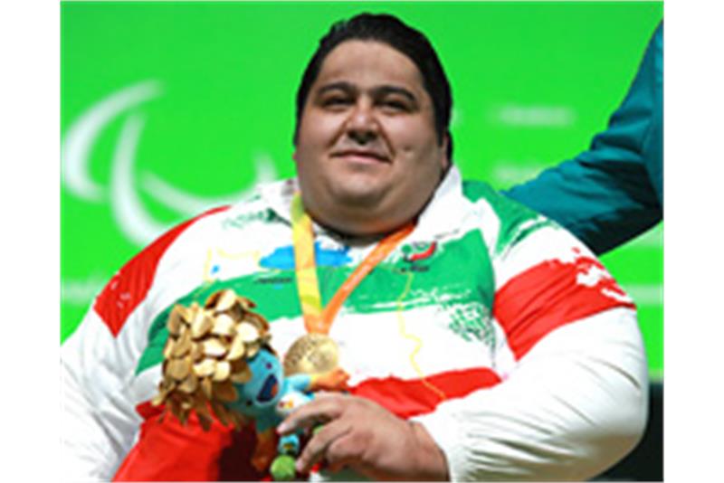 I-want-an-Iranian-to-break-my-record---Siamand-Rahman