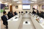 برگزاری اولین نشست شورای پژوهش کمیته ملی پارالمپیک در سال جدید