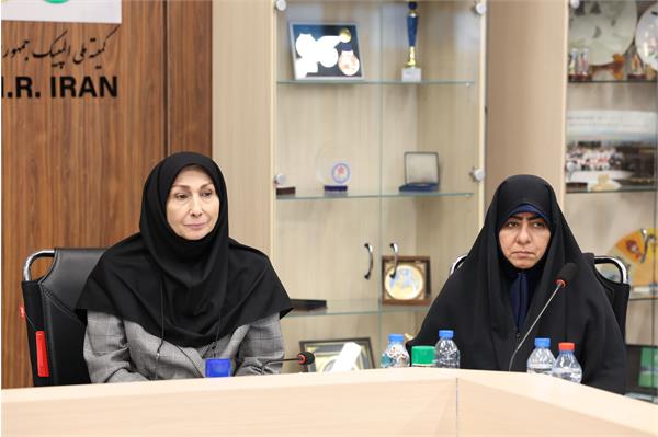 جنبش فکری  16