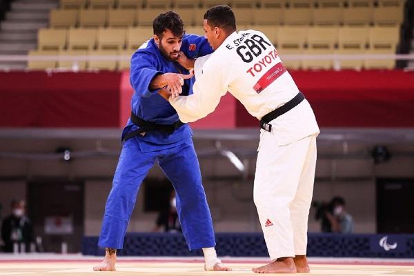 وحید نوری فینال مصاحبه 6