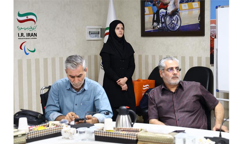 کارگاه تمرین  12