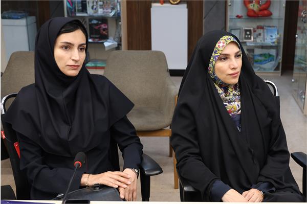 دوره آموزشی پیشرفته تربیت کلاس بند عمومی 16