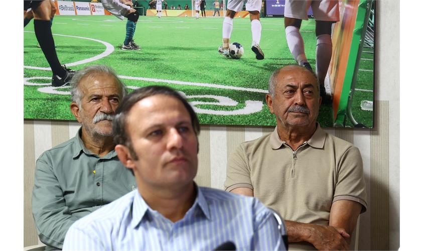 جلسه تمرین  14