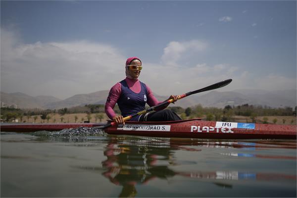 اردو قایق  9