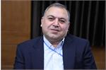 سید حسن طباطبائی رییس فدراسیون ورزش های نابینایان و کم بینایان شد