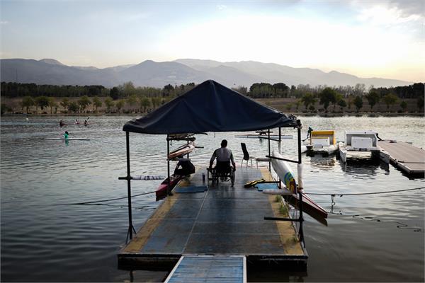 اردو قایق  35