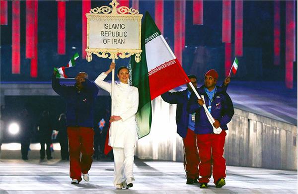 پارالمپیک زمستانی از ۱۹۹۸ تا ۲۰۰۶ 5