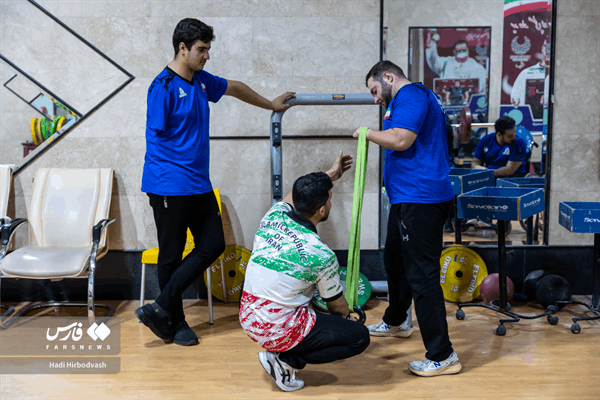 مچ اندازی  22