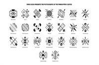 طراحی پیکتوگرام‌هایی متفاوت برای بازی‌های پارالمپیک پاریس ۲۰۲۴